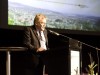 Sozialdezernent Dieter Krug